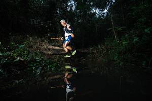 BIB: 
                            <button type="button" onclick="openModal(22466853)" class="btn btn-primary btn-sm float-right btn-popup" data-toggle="modal" data-target=".modal-high-quality">
                        <i class="fas fa-shopping-cart"></i> Add to Cart
                    </button>
                                            <button type="button" onclick="isThisMe(22466853, true)" class="btn btn-success btn-sm float-right btn-popup btn-isme hidden" data-toggle="tooltip" data-placement="bottom" title="นี่คือรูปของคุณใช่ไหม คลิกที่นี่เพื่อเอาเข้าอัลบั้ม">
                        <i class="fas fa-plus"></i> Add to album
                    </button>
                    <button type="button" onclick="isThisMe(22466853, false)" class="btn btn-warning btn-sm float-right btn-popup btn-isnotme hidden">
                        <i class="fas fa-ban"></i> Remove from album
                    </button>